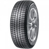 Michelin X-Ice 3 225/45 R17 91H RunFlat FP