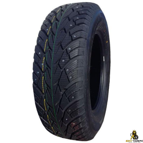 Royal Black Royal Stud 195/65 R15 95T