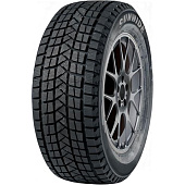 Sunwin Sunwide Sunwin 235/50 R19 103T