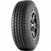 Westlake SL309 185/75 R16C 104/102R