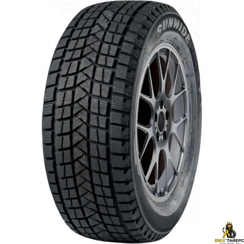Sunwide Sunwin 235/50 R19 103T