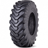 OZKA IND 80 10/0 R16.5 138A3 PR12