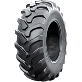 Armour R4A 18.4/0 R26 --