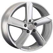 Диски NS215, Диски