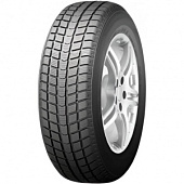 Euro-Win 650 Roadstone Euro-Win 650 205/65 R16C 107/105R