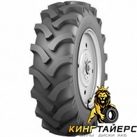 Барнаульский ШЗ TS-16 10/75 R15.3 123A6 PR10