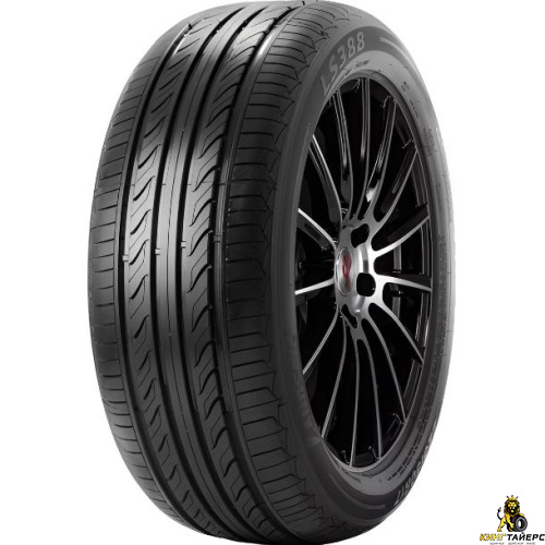 Landsail LS388 225/60 R18 104V
