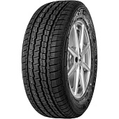Cargo C Vinmax Cargo C 185/75 R16C 104/102R