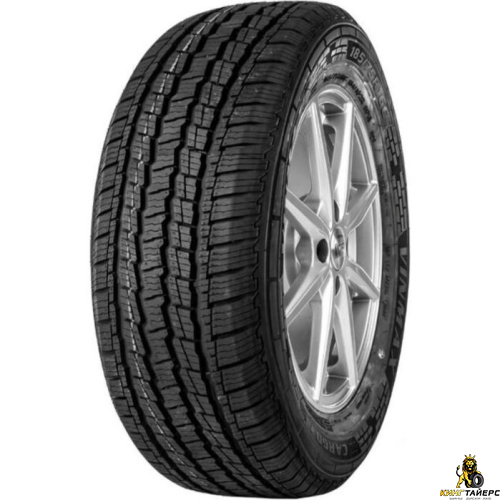 Vinmax Cargo C 185/75 R16C 104/102R
