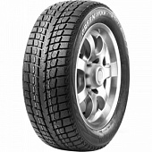 Linglong GREEN-Max Winter Ice I-15 SUV 215/60 R17 96T