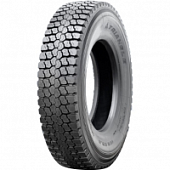 Triangle TR688 11/0 R22.5 146/143M PR16 Ведущая