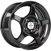 X-103, X'trike X-103 5.5x14 4*108 ET20 DIA65.1 HS Литой, Диски