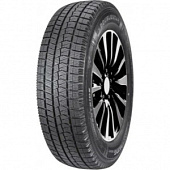 DoubleStar DW05 225/65 R17 102T