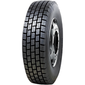 Sunfull HF668 295/80 R22.5 152/149M PR18 Ведущая