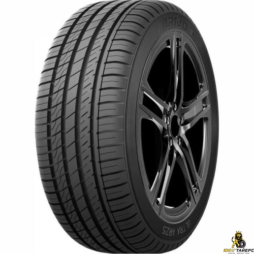 Arivo Ultra ARZ5 235/50 R18 97V