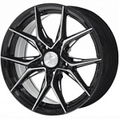 Диски CSS3816, Диски