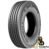 Бел-246, Грузовые шины