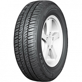 Comfort Life 2 Semperit Comfort Life 2 185/60 R14 82H