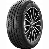 e.Primacy ST Michelin e.Primacy ST 245/50 R20 102W