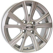 Диски 574, Диски