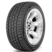 Discoverer H/T Plus Cooper Discoverer H/T Plus 285/60 R18 116T