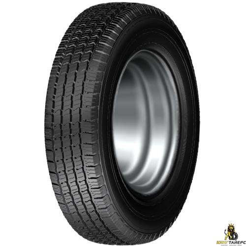 Волтайр RF-309 185/75 R16C 104/102Q