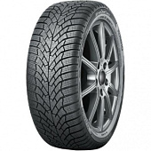 WinterCraft WP52 Kumho WinterCraft WP52 195/65 R15 91T