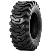 Aeolus IN-4 12/0 R16.5 145A2 PR12