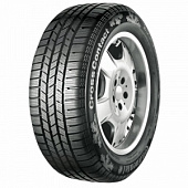 ContiCrossContact Winter Continental ContiCrossContact Winter 235/65 R18 110H