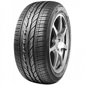 UZ310 Bars UZ310 235/50 R18 97W