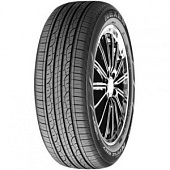 Nexen Npriz RH7 235/50 R19 99H