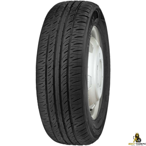 Massimo Aquila A1 225/55 R16 99W