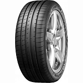 Eagle F1 Asymmetric 5 SealTech SCT