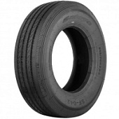 Satoya SF-042 315/80 R22.5 156L