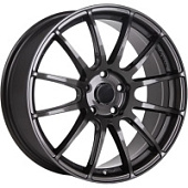 Диски 118, Диски