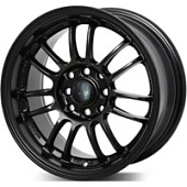 Диски Re30 Club Sport, Диски