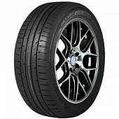 DS7 Sport Delinte DS7 Sport 225/45 R17 94Y