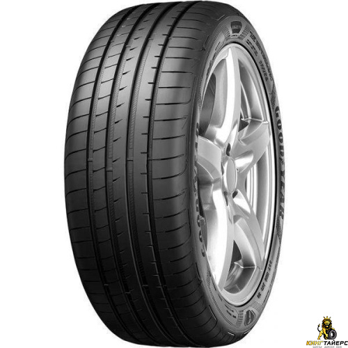 Goodyear Eagle F1 Asymmetric 5 275/30 R20 97Y XL RunFlat MOE FP