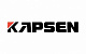 Kapsen