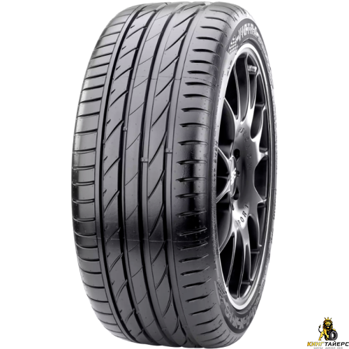 Maxxis Victra Sport VS-5 SUV 245/55 R19 103V