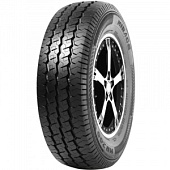 MR-200 Mirage MR-200 195/70 R15C 104/102R