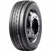 Linglong Crosswind CWS10E 315/70 R22.5 156/150L PR18 Рулевая