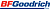 BFGoodrich
