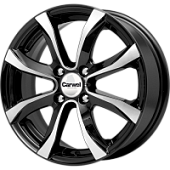 Диски Омикрон, Диски