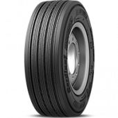 Cordiant Professional FL-1 295/60 R22.5 150/147L Рулевая