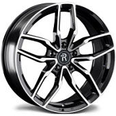 Диски HND191, Диски