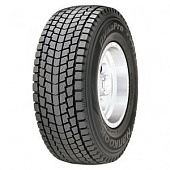 Dynapro i*Cept RW08 Hankook Dynapro i*Cept RW08 215/55 R18 95Q