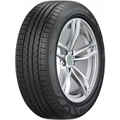 FSR-802 Fortune FSR-802 195/55 R16 87V