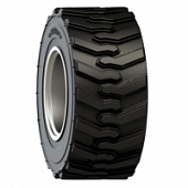 Titan HD2000 10/0 R16.5 130A2