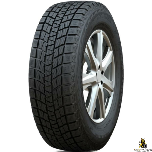 Kapsen IceMax RW501 215/65 R16 98H